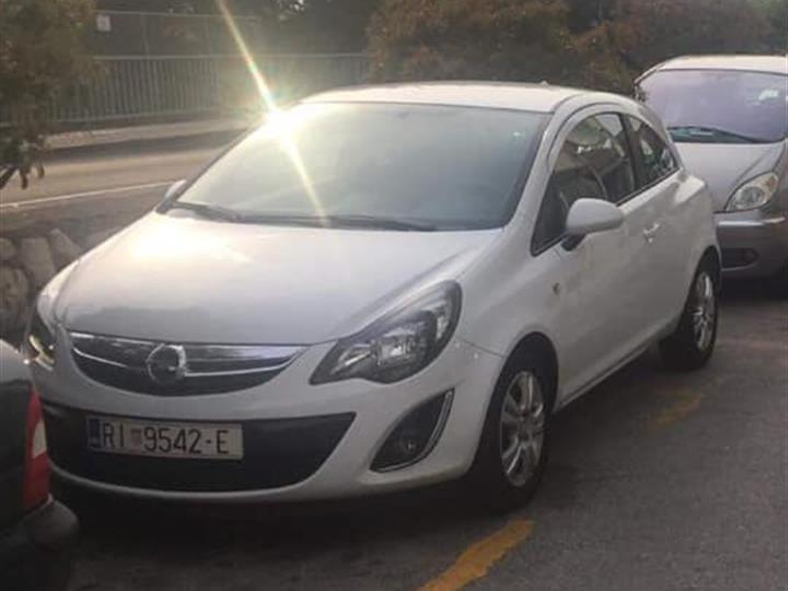 Audi A4 karavan kupujem