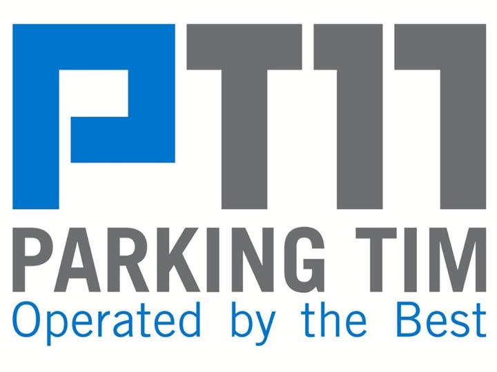 Čistačicu tražimo