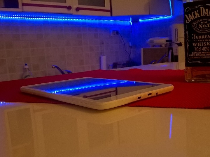 Centar Rijeke, 40 m2 kod Pomorskog faksa