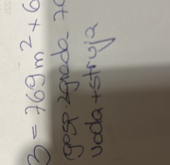 Stari Laz mijenjam za stan u Rijeci