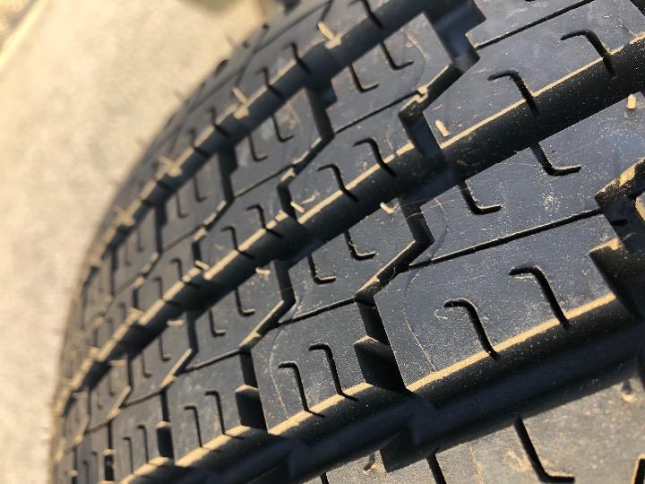 Prod. najveći kombi na B kategoriju