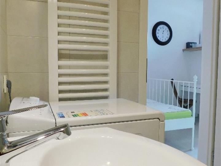 Garsonijera - Brašćine iznajmljujem