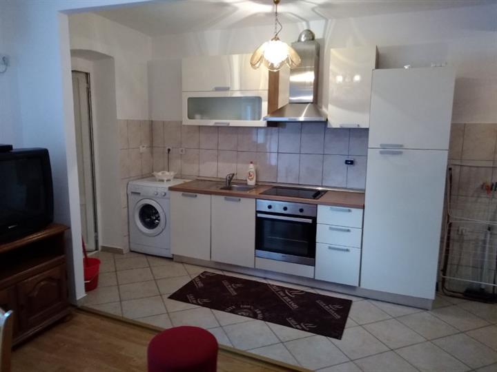 Rijeka, Brajda, dnevni najam