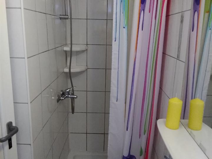 Rijeka, Brajda, dnevni najam