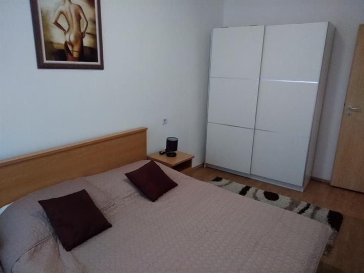 Rijeka, Brajda, dnevni najam