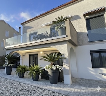 Martinkovac, novo, top 3S + DB