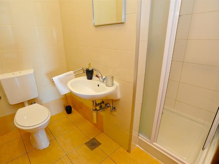 Smještaj za radnike Rijeka