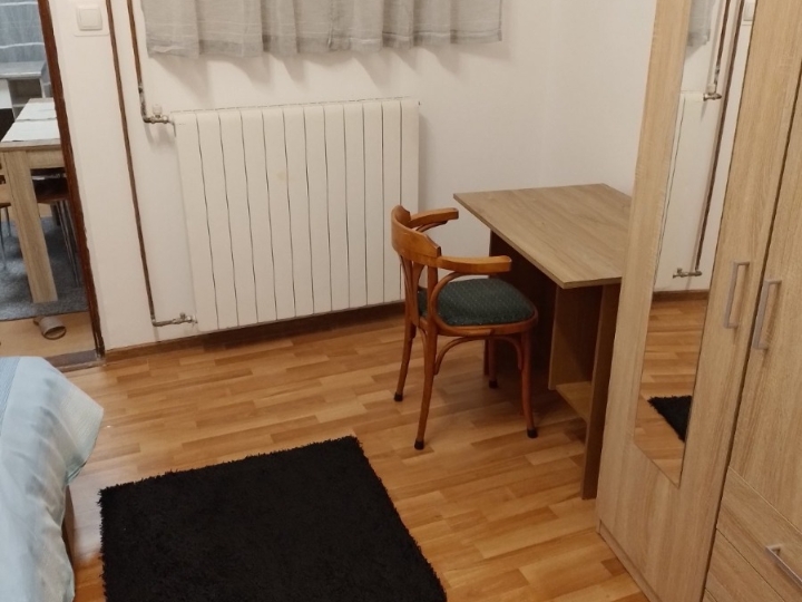 Škurinje