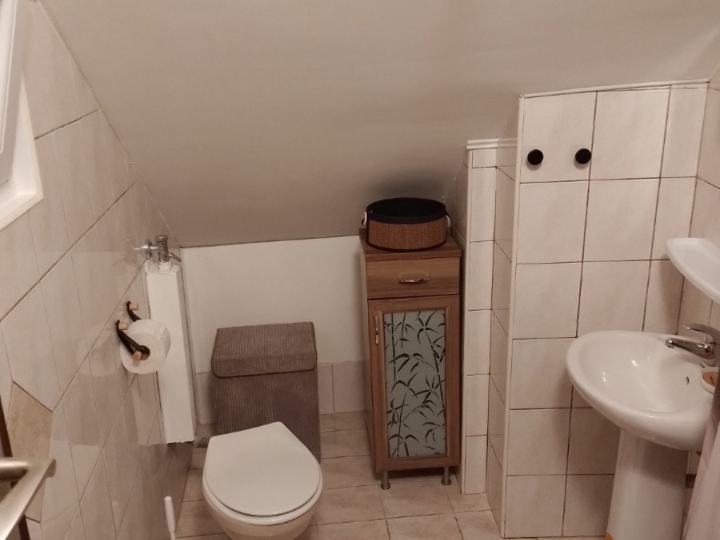 Škurinje