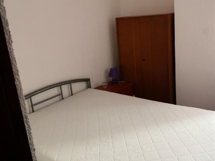 Gornja Drenova, 1S stan, namješten