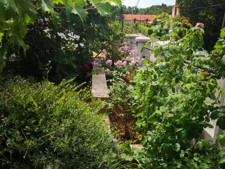Gornja Drenova, 1S stan, namješten