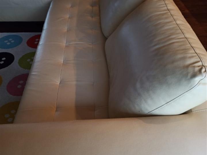 Kutna garnitura 290*200