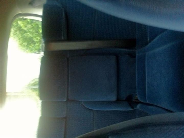 Fiat Stilo 1,6 16V 2002. god