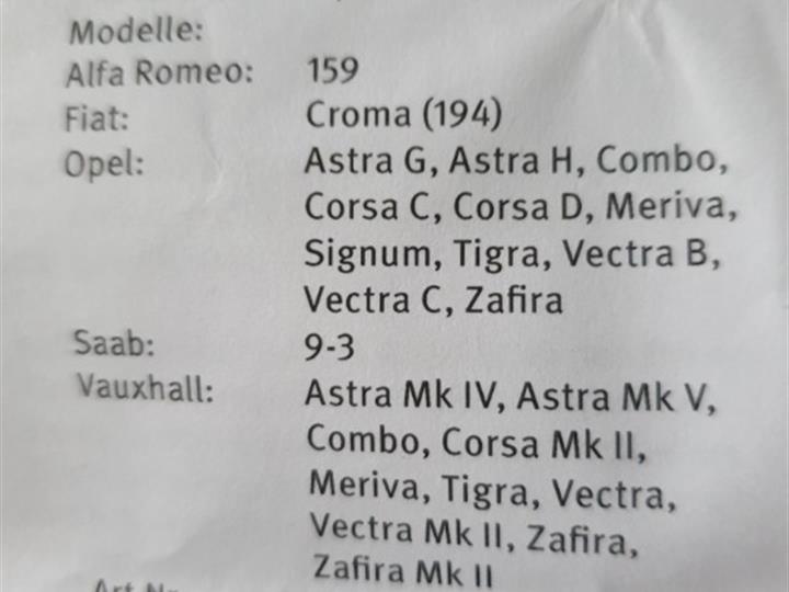 Potisni ležaj za spojku