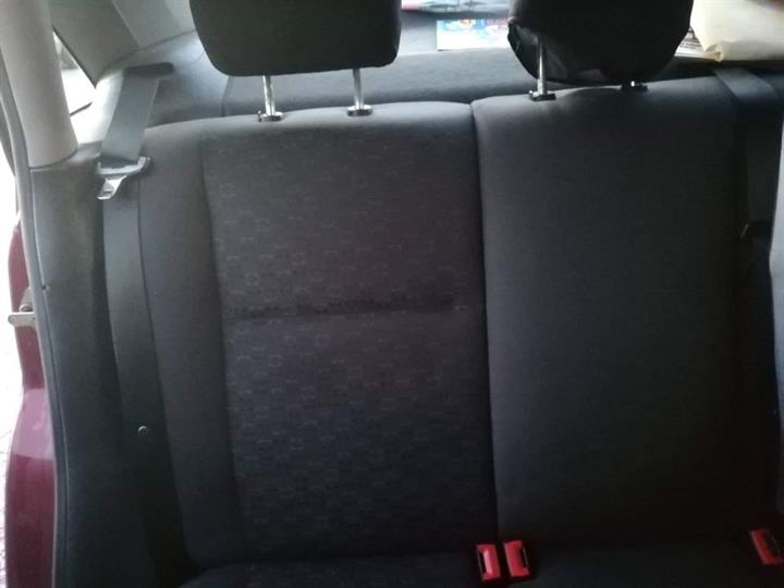 Ford Focus, 1,4, 16 V , 1. vlasnik