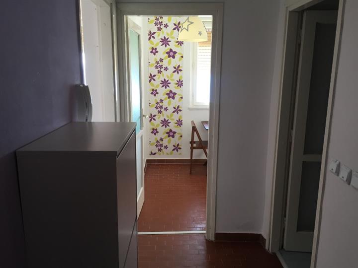Kantrida, jednosoban stan, 25 m2