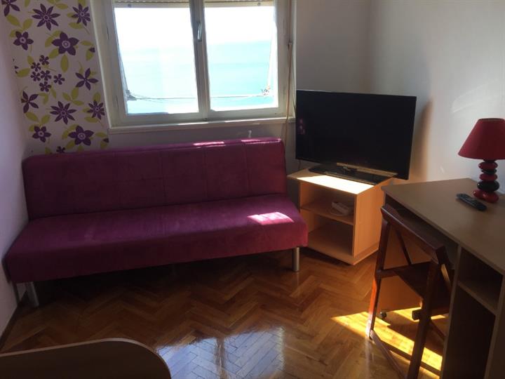 Kantrida, jednosoban stan, 25 m2
