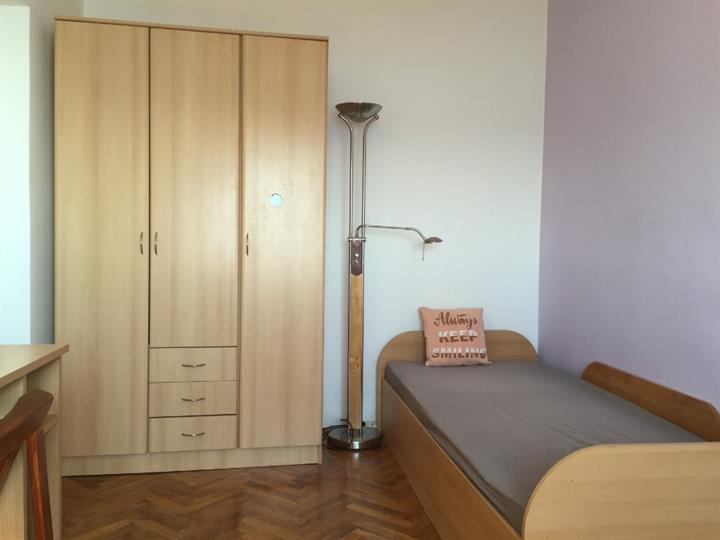 Kantrida, jednosoban stan, 25 m2