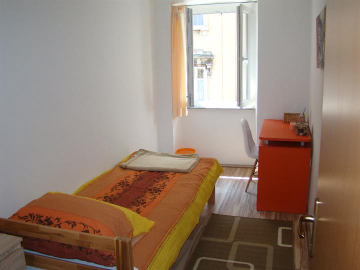 Rijeka, Vukovarska, 2S+DB