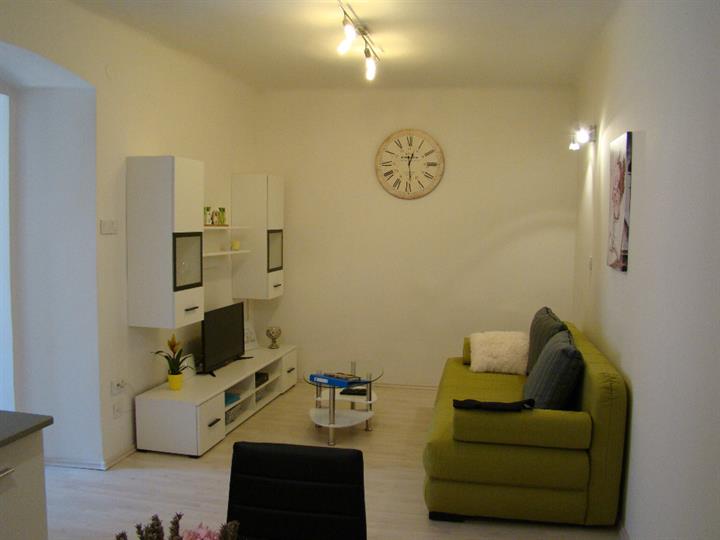 Rijeka, Vukovarska, 2S+DB