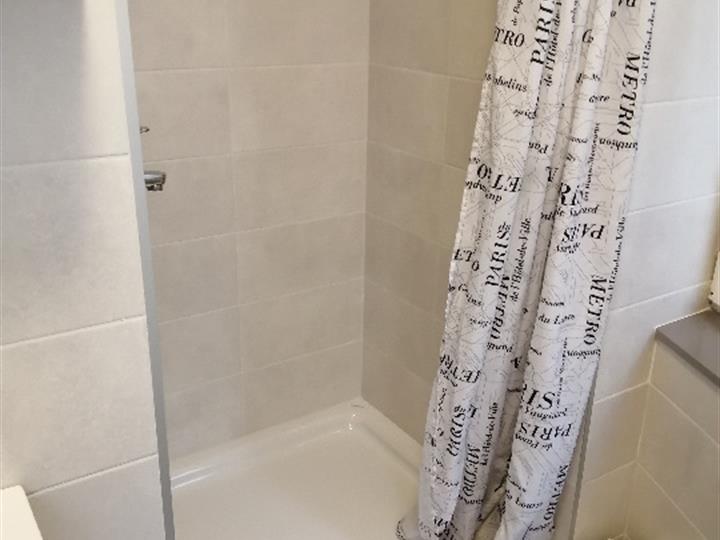 Rijeka, Vukovarska, 2S+DB