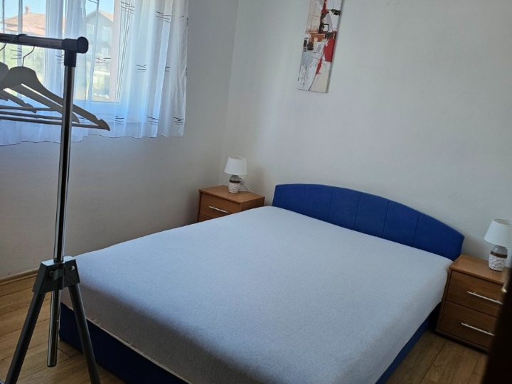 Viškovo jednosobni stan