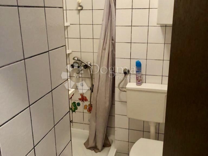 Apartman Njivice, prilika!