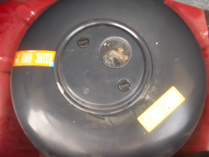 Fiat Punto 1 i 2 (3 i 5 vrata)