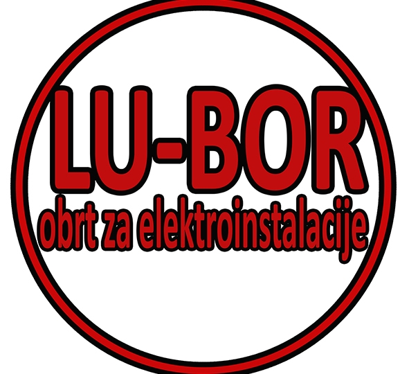 Obrt za elektroinstalacije
