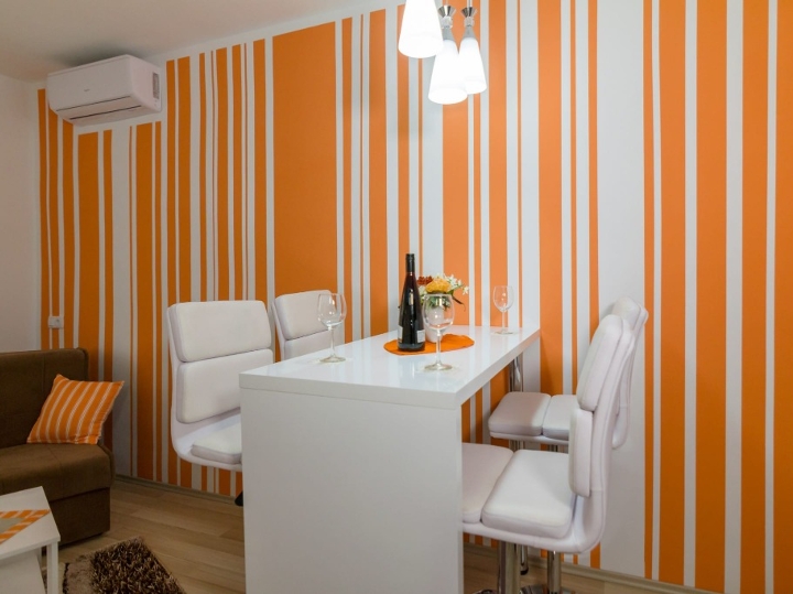 Rijeka, centar, 1S+DB,nulta zona, bez agencije!!