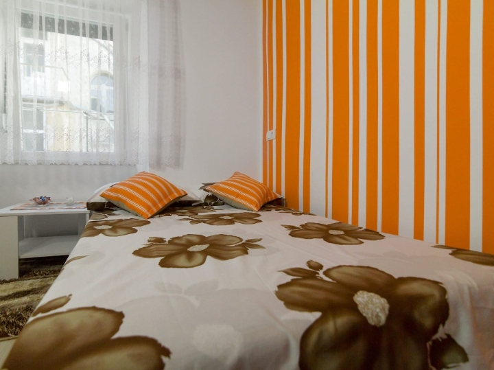 Rijeka, centar, 1S+DB,nulta zona, bez agencije!!