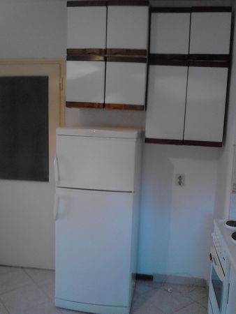 Studentice, zaposlene djevojke, 62 m2