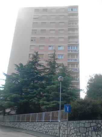 Studentice, zaposlene djevojke, 62 m2