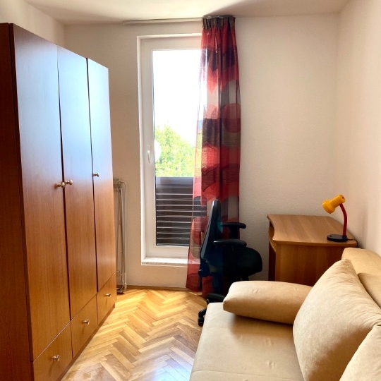 Stan na prodaju Opatija, Šet. Carmen Sylve, 71.4m2, predivan pogled