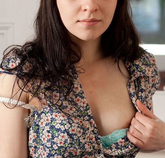 Sara19 - crne kokice