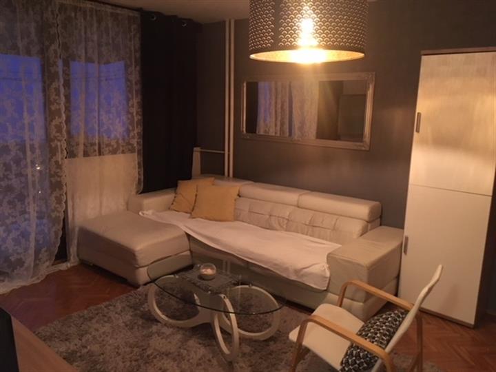 Rastočine, stan 62 m2