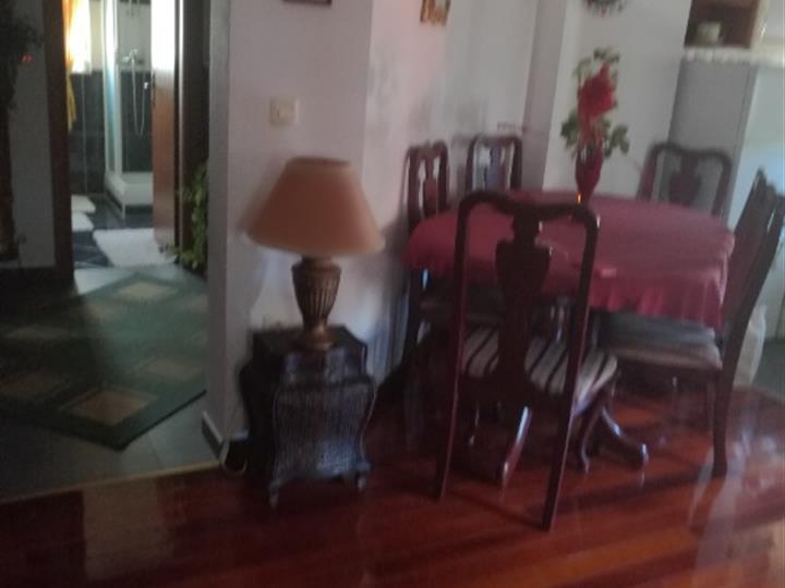 Pula, luksuzan stan Vila Dolinka