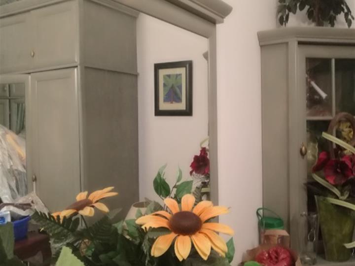 Pula, luksuzan stan Vila Dolinka