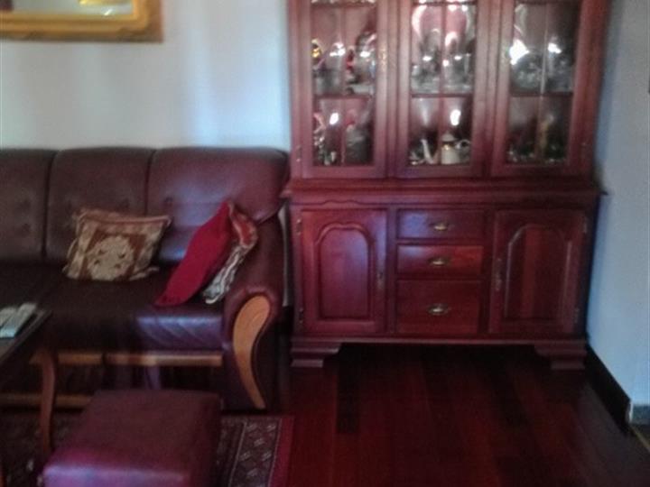 Pula, luksuzan stan Vila Dolinka