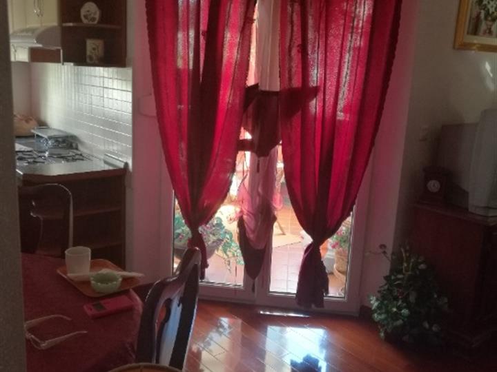 Pula, luksuzan stan Vila Dolinka