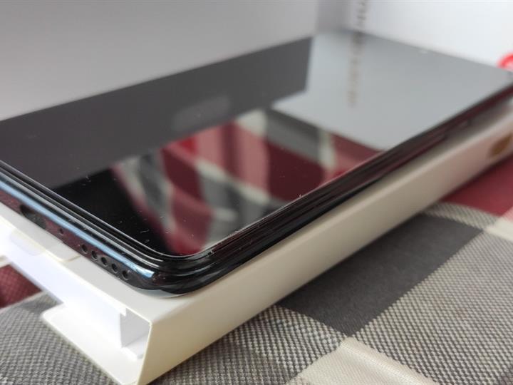 Huawei P30 Lite New Edition 6/256Gb
