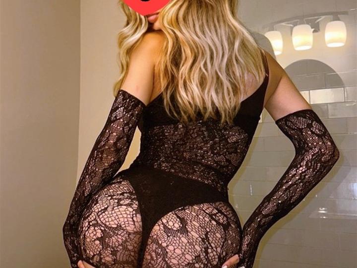 Atraktivna i realna trans nazovi!