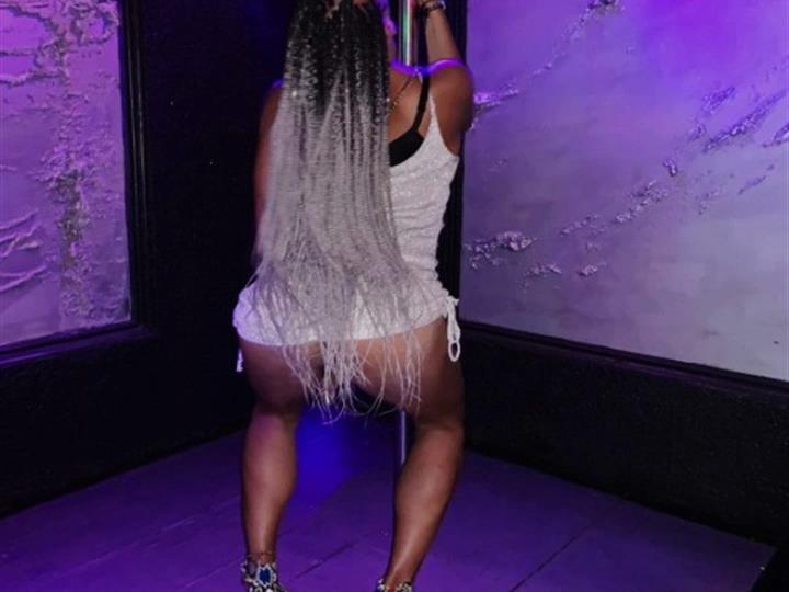 Atraktivna i realna trans nazovi!