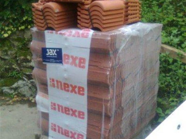 Crijep Nexe mediteran