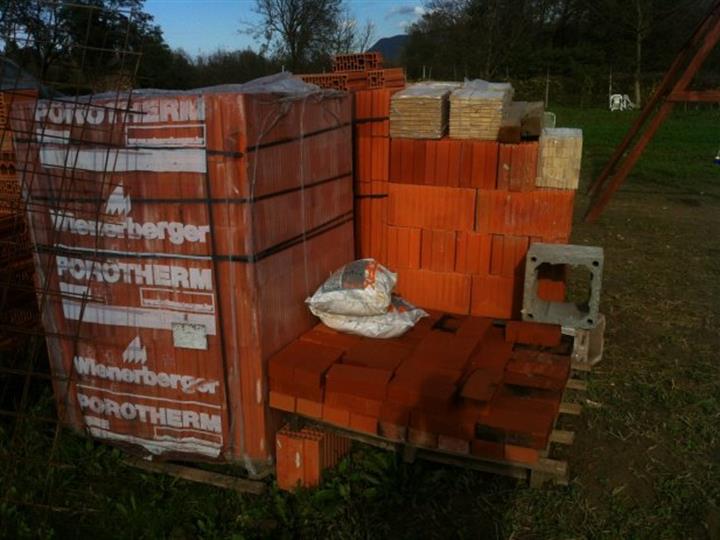 Crijep Nexe mediteran