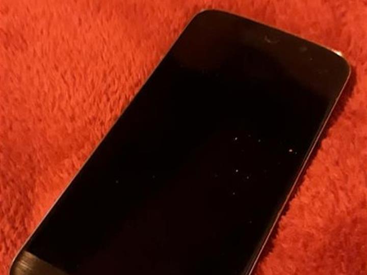 Mobitel Acer
