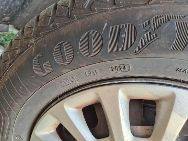 Opel Corsa D 1.2, 16V, 2007. god.