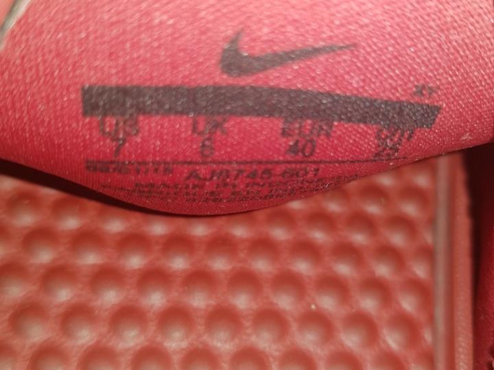 Natikače Nike