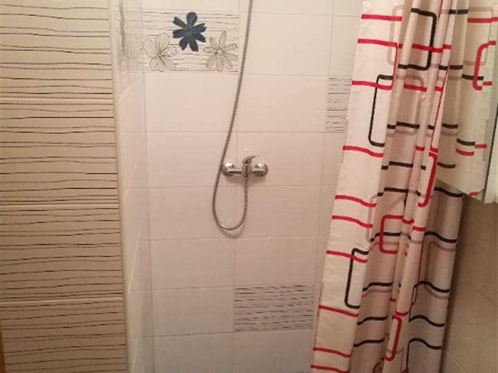 Rijeka, Mlaka, 1S stan