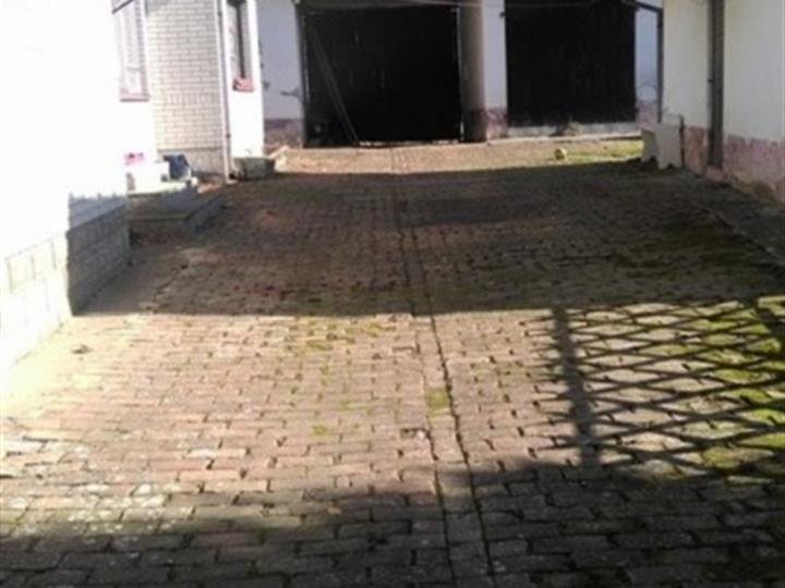 Kuća za seoski turizam Kn.Vinogradi